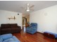 38  Mine Road, Kanmantoo SA 5252