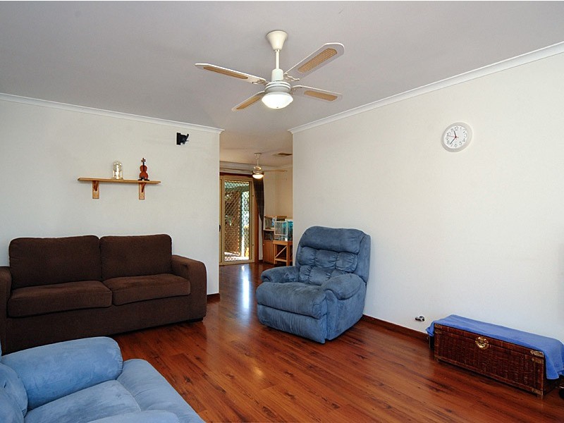 38  Mine Road, Kanmantoo SA 5252