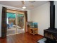 38  Mine Road, Kanmantoo SA 5252