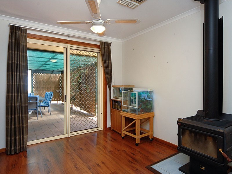 38  Mine Road, Kanmantoo SA 5252