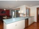 38  Mine Road, Kanmantoo SA 5252