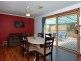 38  Mine Road, Kanmantoo SA 5252