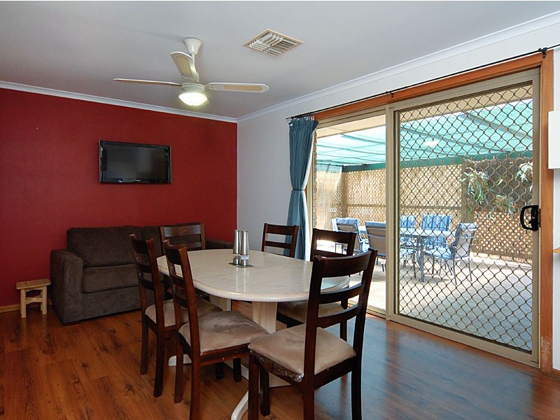 38  Mine Road, Kanmantoo SA 5252