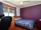 38  Mine Road, Kanmantoo SA 5252