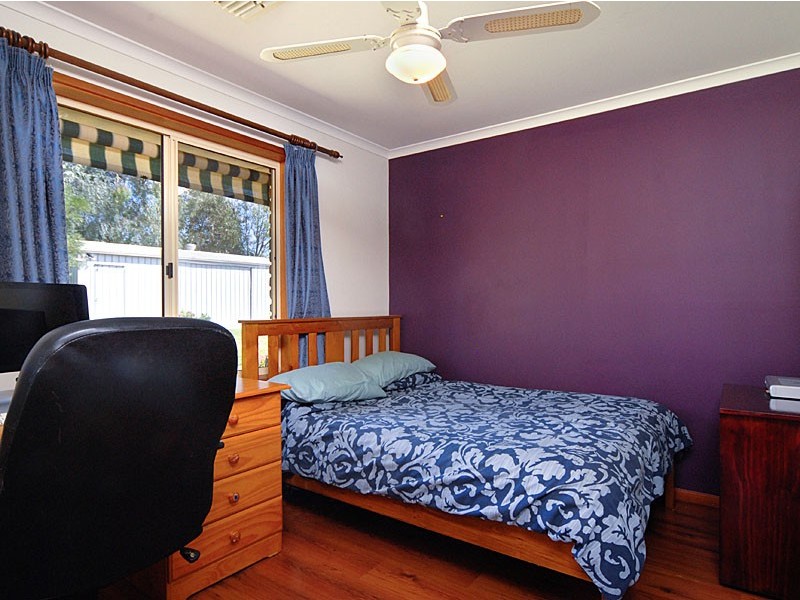 38  Mine Road, Kanmantoo SA 5252