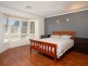 38  Mine Road, Kanmantoo SA 5252