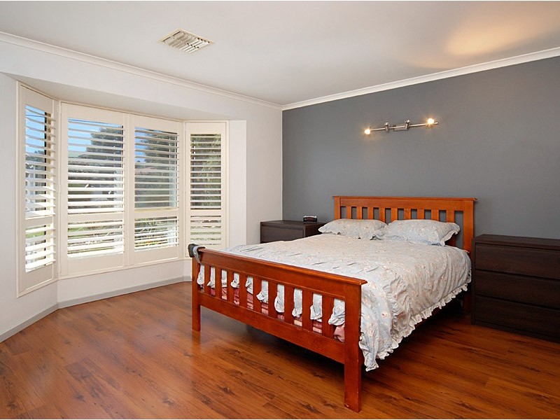 38  Mine Road, Kanmantoo SA 5252