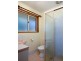 38  Mine Road, Kanmantoo SA 5252