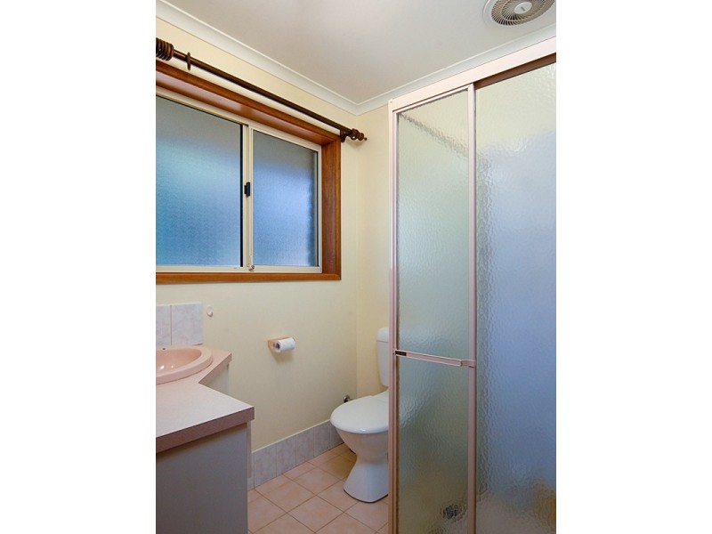 38  Mine Road, Kanmantoo SA 5252