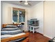 38  Mine Road, Kanmantoo SA 5252