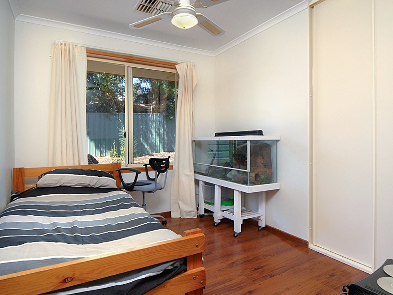 38  Mine Road, Kanmantoo SA 5252