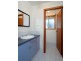 38  Mine Road, Kanmantoo SA 5252