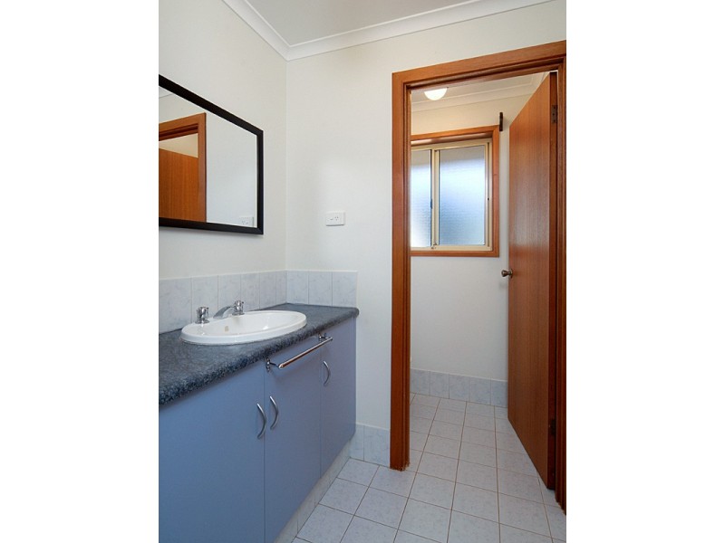 38  Mine Road, Kanmantoo SA 5252