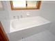 38  Mine Road, Kanmantoo SA 5252