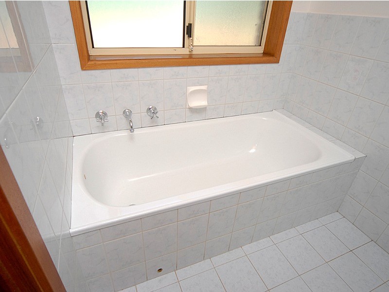 38  Mine Road, Kanmantoo SA 5252