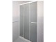 38  Mine Road, Kanmantoo SA 5252