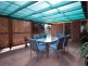 38  Mine Road, Kanmantoo SA 5252