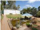 38  Mine Road, Kanmantoo SA 5252