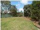 38  Mine Road, Kanmantoo SA 5252