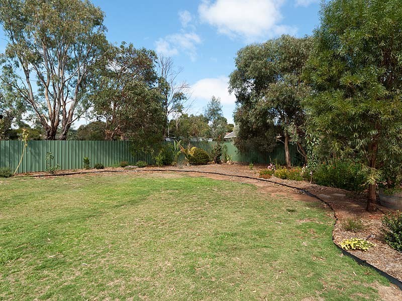 38  Mine Road, Kanmantoo SA 5252