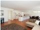 131,132,133 Armstrong Street, Mount Barker SA 5251