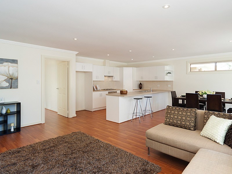 131,132,133 Armstrong Street, Mount Barker SA 5251