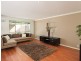 131,132,133 Armstrong Street, Mount Barker SA 5251