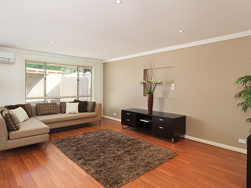 131,132,133 Armstrong Street, Mount Barker SA 5251