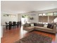 131,132,133 Armstrong Street, Mount Barker SA 5251
