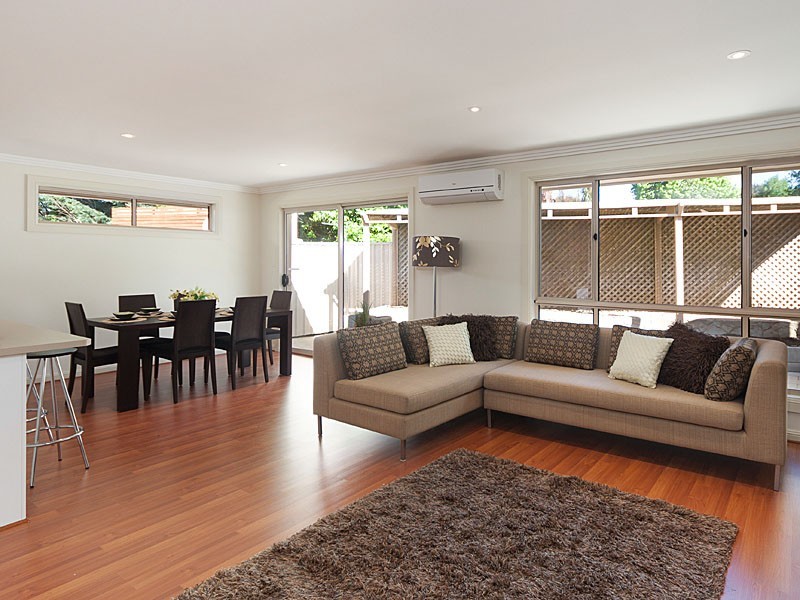 131,132,133 Armstrong Street, Mount Barker SA 5251