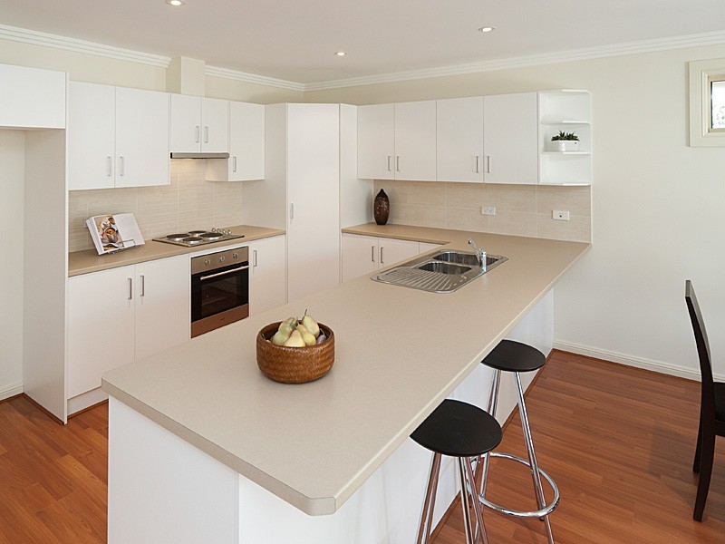 131,132,133 Armstrong Street, Mount Barker SA 5251