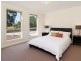131,132,133 Armstrong Street, Mount Barker SA 5251