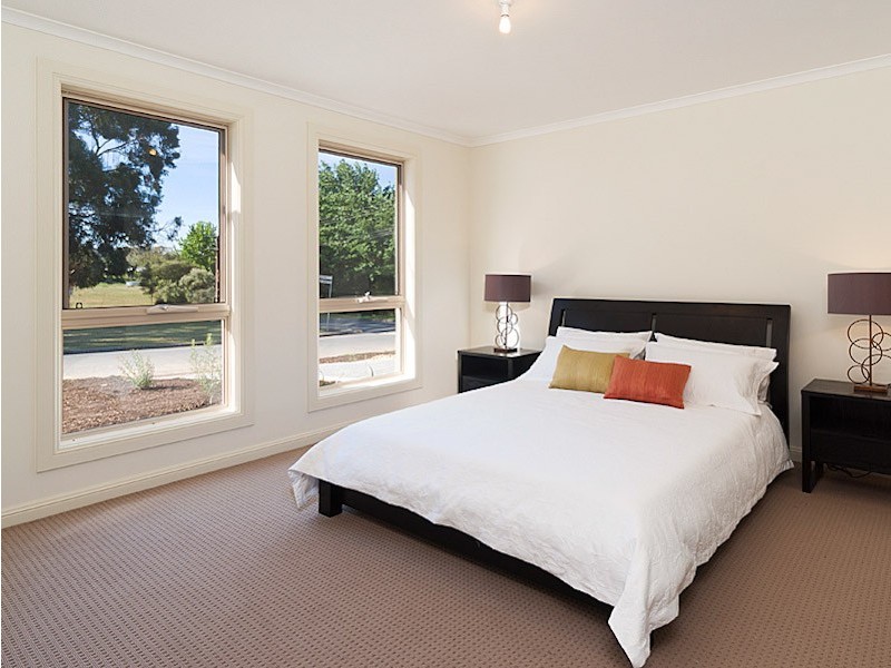 131,132,133 Armstrong Street, Mount Barker SA 5251