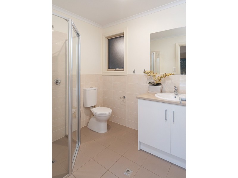 131,132,133 Armstrong Street, Mount Barker SA 5251