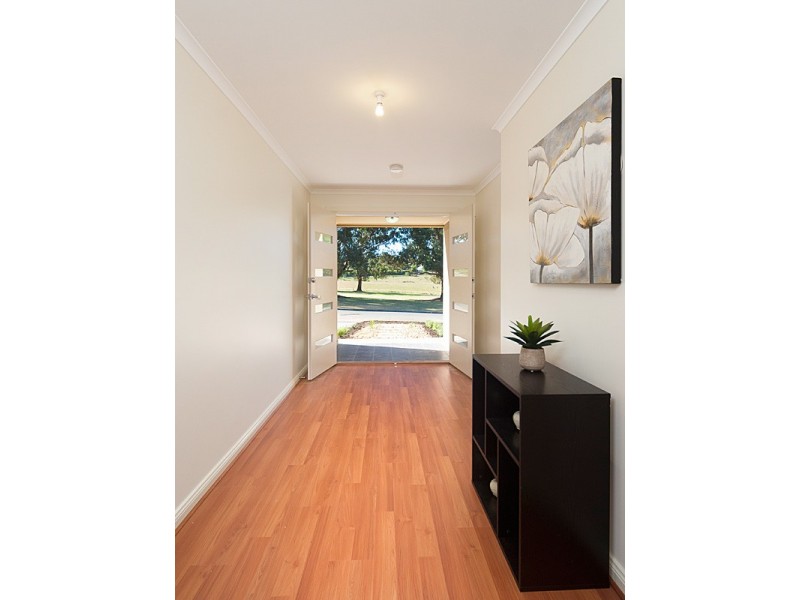 131,132,133 Armstrong Street, Mount Barker SA 5251