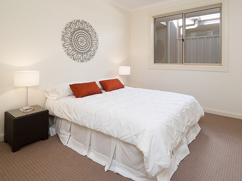 131,132,133 Armstrong Street, Mount Barker SA 5251