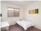 131,132,133 Armstrong Street, Mount Barker SA 5251