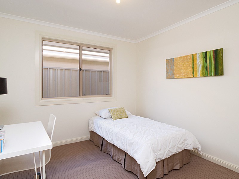 131,132,133 Armstrong Street, Mount Barker SA 5251