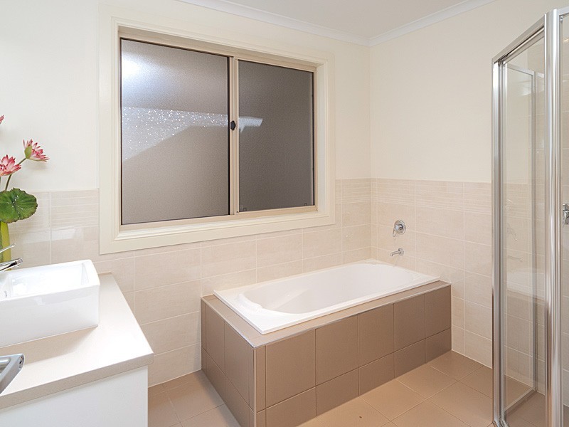 131,132,133 Armstrong Street, Mount Barker SA 5251