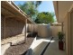 131,132,133 Armstrong Street, Mount Barker SA 5251