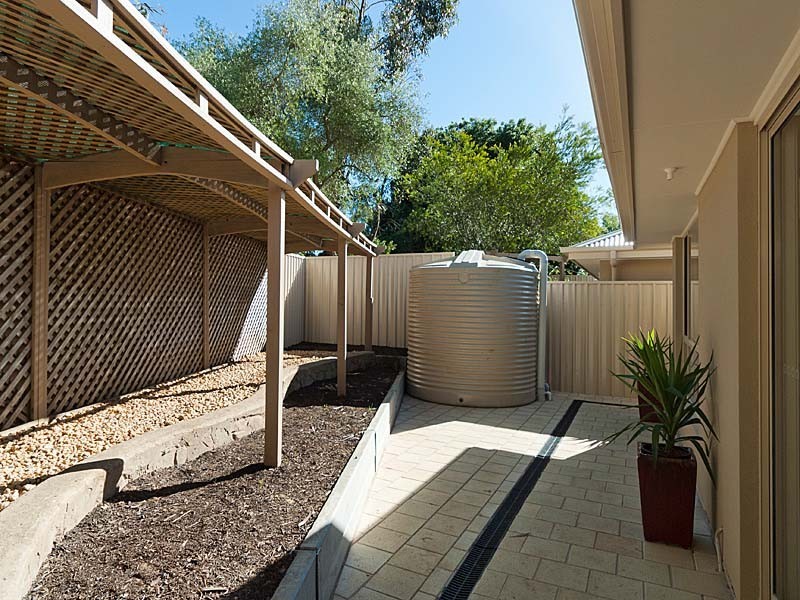 131,132,133 Armstrong Street, Mount Barker SA 5251