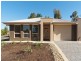 131,132,133 Armstrong Street, Mount Barker SA 5251