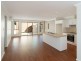 131,132,133 Armstrong Street, Mount Barker SA 5251