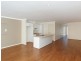 131,132,133 Armstrong Street, Mount Barker SA 5251