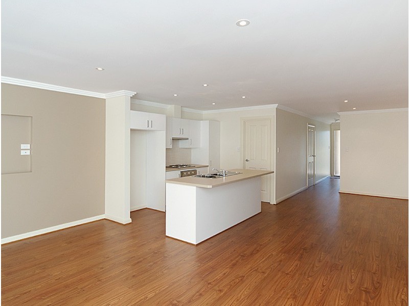 131,132,133 Armstrong Street, Mount Barker SA 5251