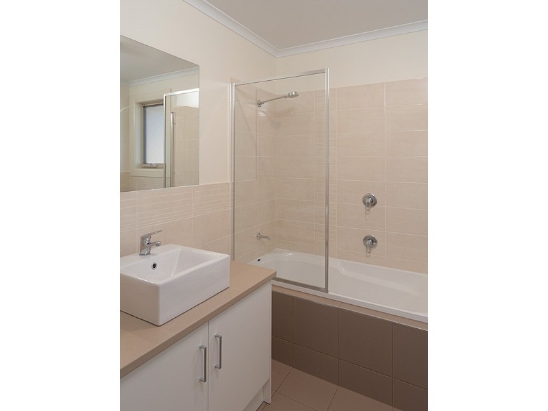 131,132,133 Armstrong Street, Mount Barker SA 5251