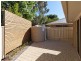 131,132,133 Armstrong Street, Mount Barker SA 5251