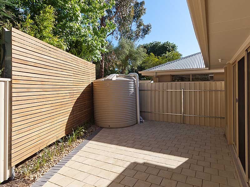 131,132,133 Armstrong Street, Mount Barker SA 5251