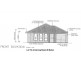 131,132,133 Armstrong Street, Mount Barker SA 5251