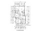 131,132,133 Armstrong Street, Mount Barker SA 5251